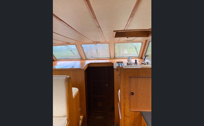 Omavalmiste EJA-35-kuva-2